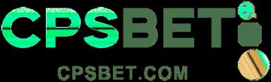 /images/cpsbet.webp